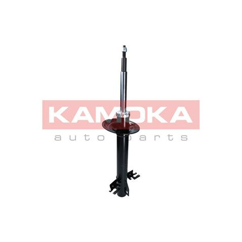 Amortyzator KAMOKA 2000436