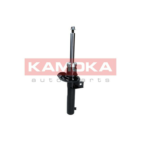 Amortyzator KAMOKA 2000446