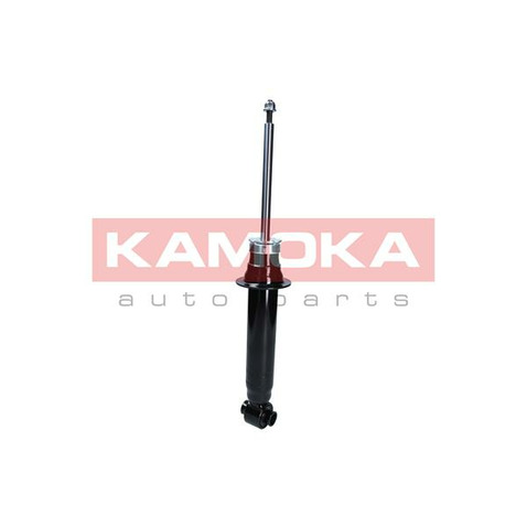 Amortyzator KAMOKA 2000679