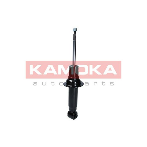 Amortyzator KAMOKA 2000680