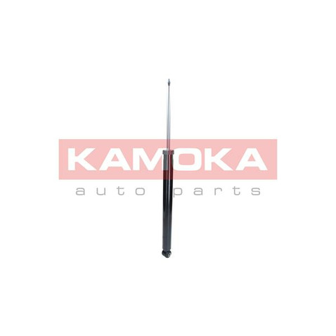 Amortyzator KAMOKA 2000765