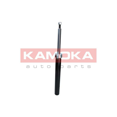 Amortyzator KAMOKA 2000955