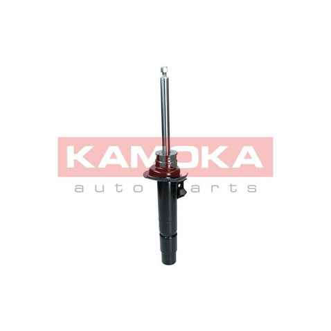 Amortyzator KAMOKA 2000344