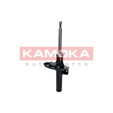 Amortyzator KAMOKA 2000360