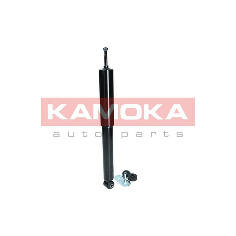 Amortyzator KAMOKA 2000794