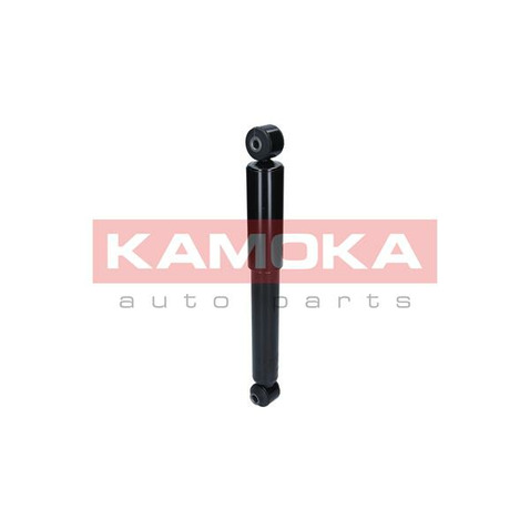 Amortyzator KAMOKA 2000800