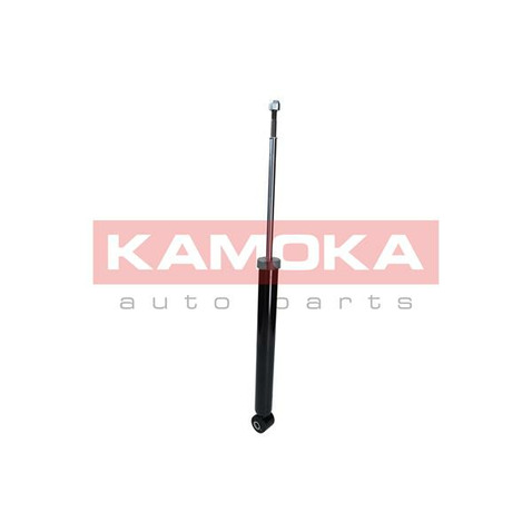 Amortyzator KAMOKA 2000749