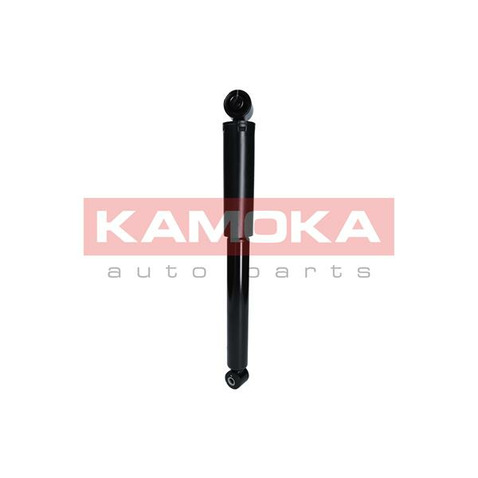 Amortyzator KAMOKA 2000809