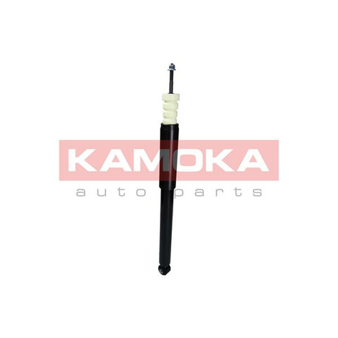 Amortyzator KAMOKA 2000895