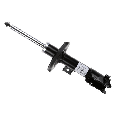 Amortyzator SACHS 317 715