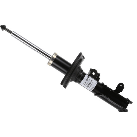 Amortyzator SACHS 317 788