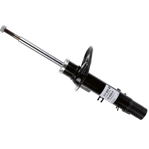 Amortyzator SACHS 317 829