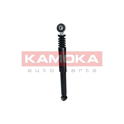 Amortyzator KAMOKA 2000861