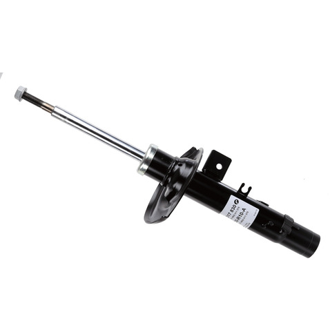 Amortyzator SACHS 317 830