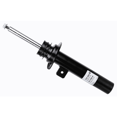 Amortyzator SACHS 318 292