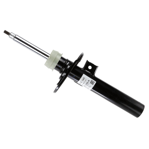 Amortyzator SACHS 318 345