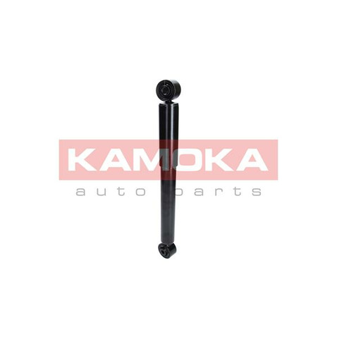 Amortyzator KAMOKA 2000874