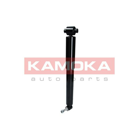 Amortyzator KAMOKA 2000875