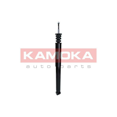 Amortyzator KAMOKA 2000878