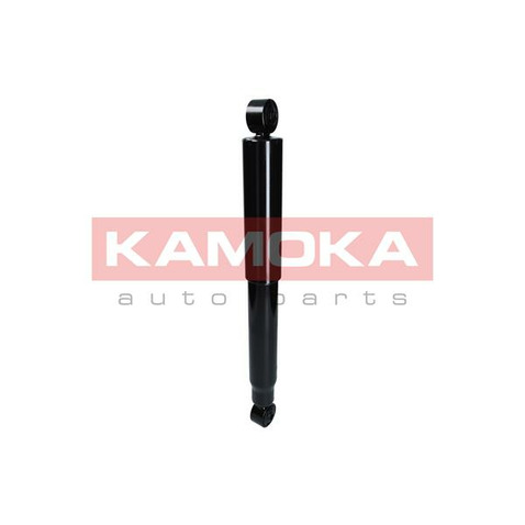 Amortyzator KAMOKA 2000883