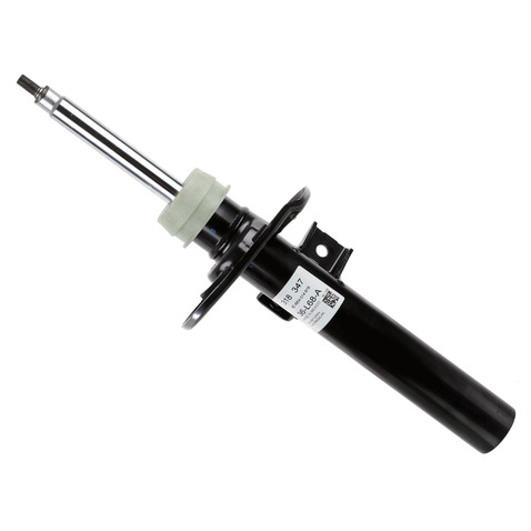 Amortyzator SACHS 318 347
