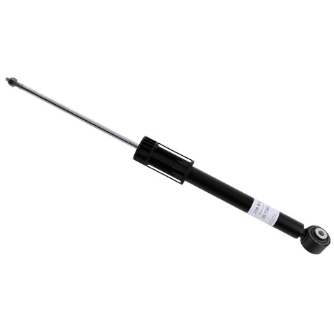 Amortyzator SACHS 318 816