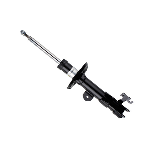 Amortyzator BILSTEIN 22-310712