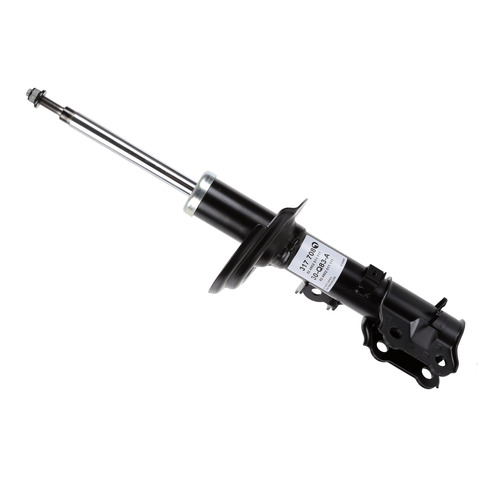 Amortyzator SACHS 317 708