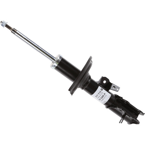 Amortyzator SACHS 317 713