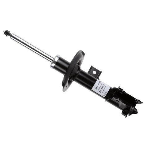Amortyzator SACHS 317 714