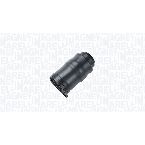 Amortyzator MAGNETI MARELLI 350638100002