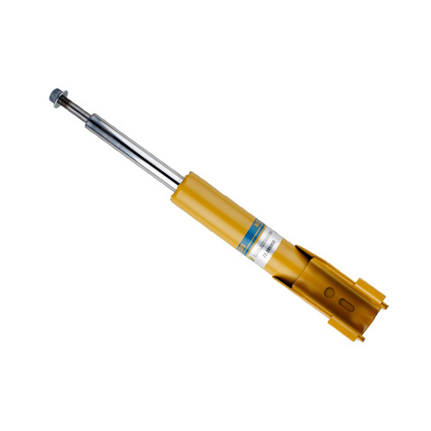 Amortyzator BILSTEIN 22-285959