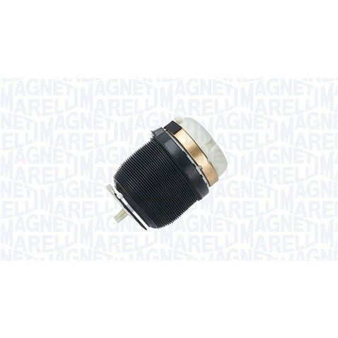 Amortyzator MAGNETI MARELLI 350001000002