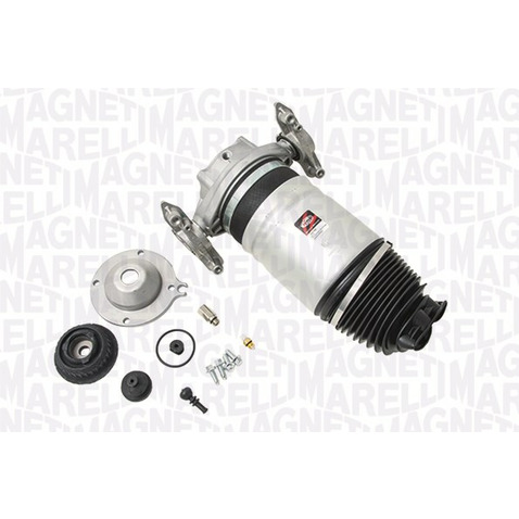 Amortyzator MAGNETI MARELLI 350052100002