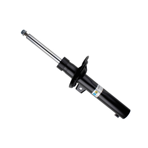 Amortyzator BILSTEIN 22-297075