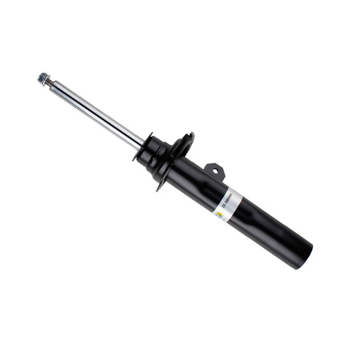 Amortyzator BILSTEIN 22-300966