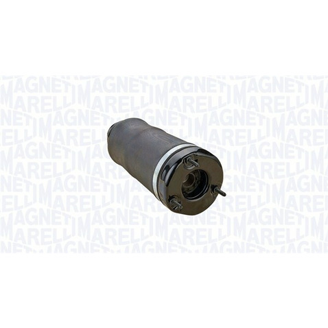 Amortyzator MAGNETI MARELLI 350311300002