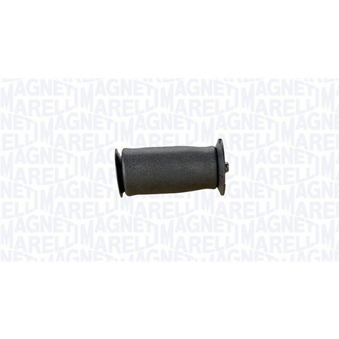 Amortyzator MAGNETI MARELLI 350560200002