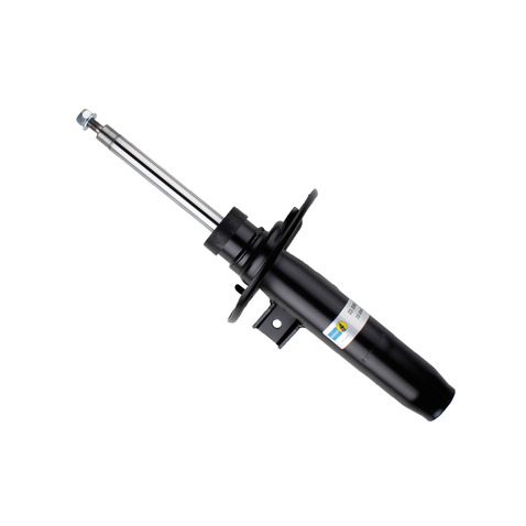 Amortyzator BILSTEIN 22-306630
