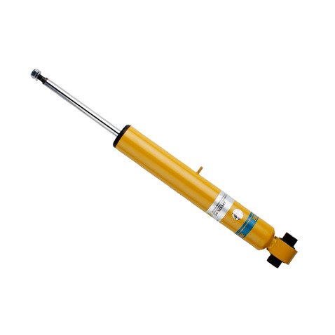Amortyzator BILSTEIN 24-303347