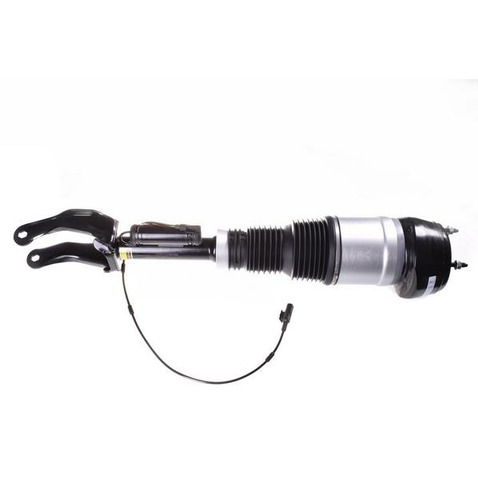 Amortyzator pneumatyczny DENCKERMANN DSA018G