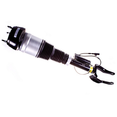 Amortyzator pneumatyczny DENCKERMANN DSA019G