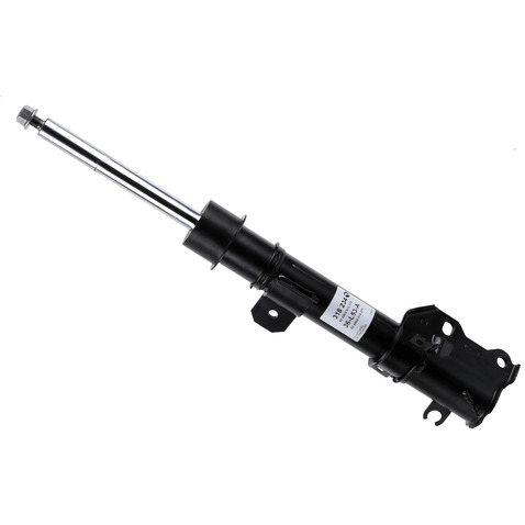Amortyzator SACHS 318 234