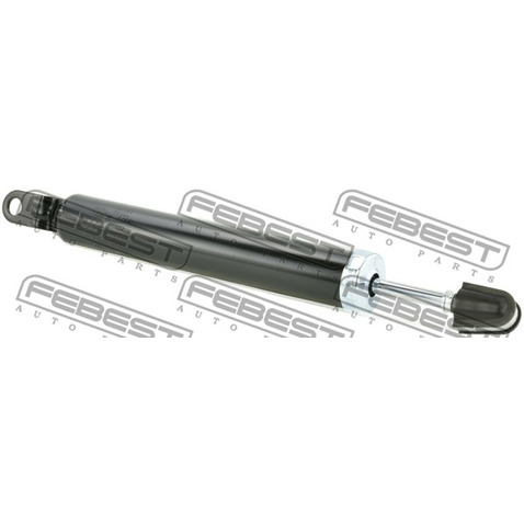 Amortyzator FEBEST 12650915R