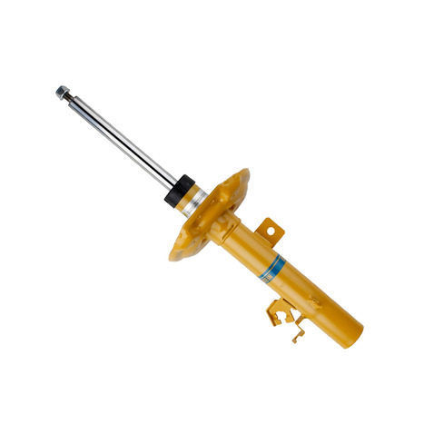 Amortyzator BILSTEIN 22-291103