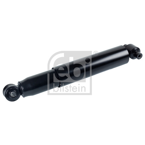 Amortyzator FEBI BILSTEIN 171472