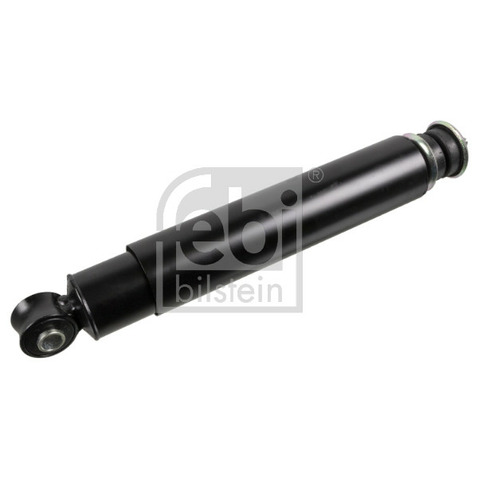 Amortyzator FEBI BILSTEIN 176558