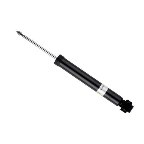 Amortyzator BILSTEIN 19-320977