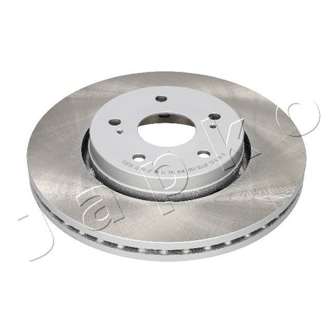 Tarcza hamulcowa JAPKO 60828C