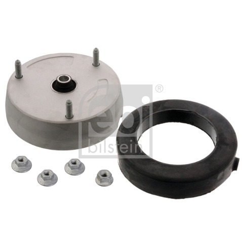 Mocowanie amortyzatora FEBI BILSTEIN 177475